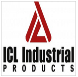 ICL - IP (Fyrquel)